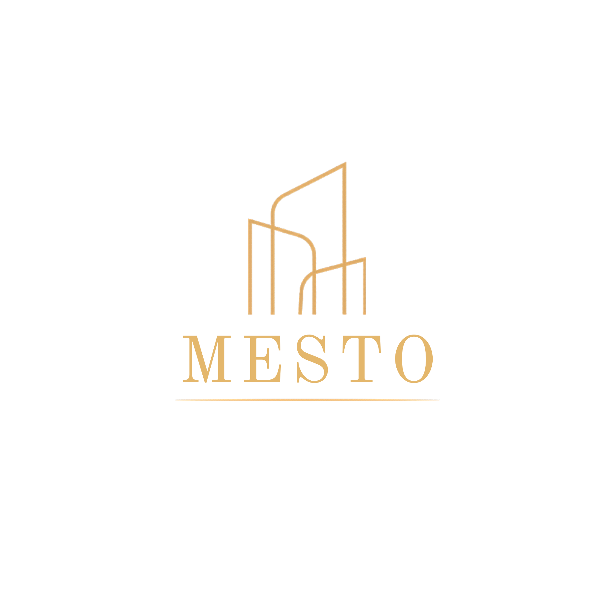 Mesto — REAL ESTATE CONSULTANT